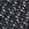 Patterned Full-Zip - Navy
