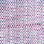 Washed Linen-Blend Shirt - Blue/Pink Ombré