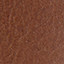 Tan Full Grain Leather