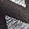 Black/Gray Diamond