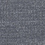 Navy Textured