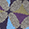 Gray Multi Geo