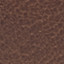 Ventura 2-Eye Boat Shoe - Mahogany Full Grain