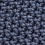 Navy Knit