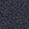 Navy English Suede