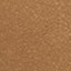 Tan Full Grain Leather