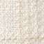 Washed Linen-Blend Shirt - White/Tan Windowpane