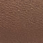 Brown Full Grain