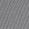 Upton Water-Resistant Raincoat - Gray