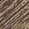 Brown Solid Space-Dyed