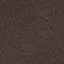 XC+™ Parker Wingtip - Brown Waterproof Nubuck