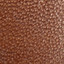 Tan European Calfskin