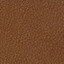 Holcomb Plain Toe - Tan Waterproof Full Grain