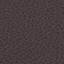 Baldwin Lug Bit - Dark Brown Sheepskin