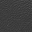 Reeve Plain Toe - Black Full Grain