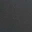 Black Full Grain