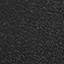 Black Full Grain Leather/Black Sole