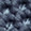 Navy Knit