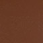 Brown Italian Calfskin
