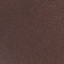 Conard 2.0 175th Anniversary Cap Toe - Tan Oiled American Full Grain
