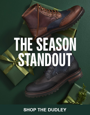 Shop The Dudley Collection