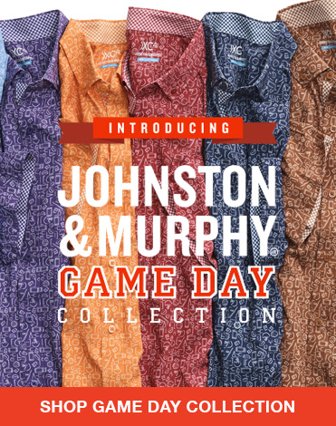 Shop New Game Day Collection