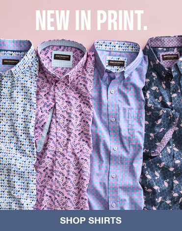 Shop Short Sleeve Apparel