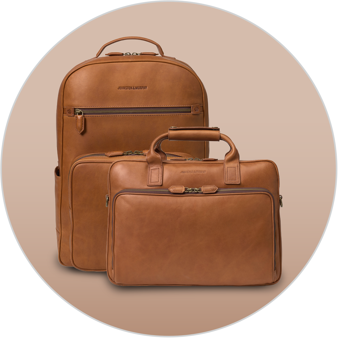 Men's Bags