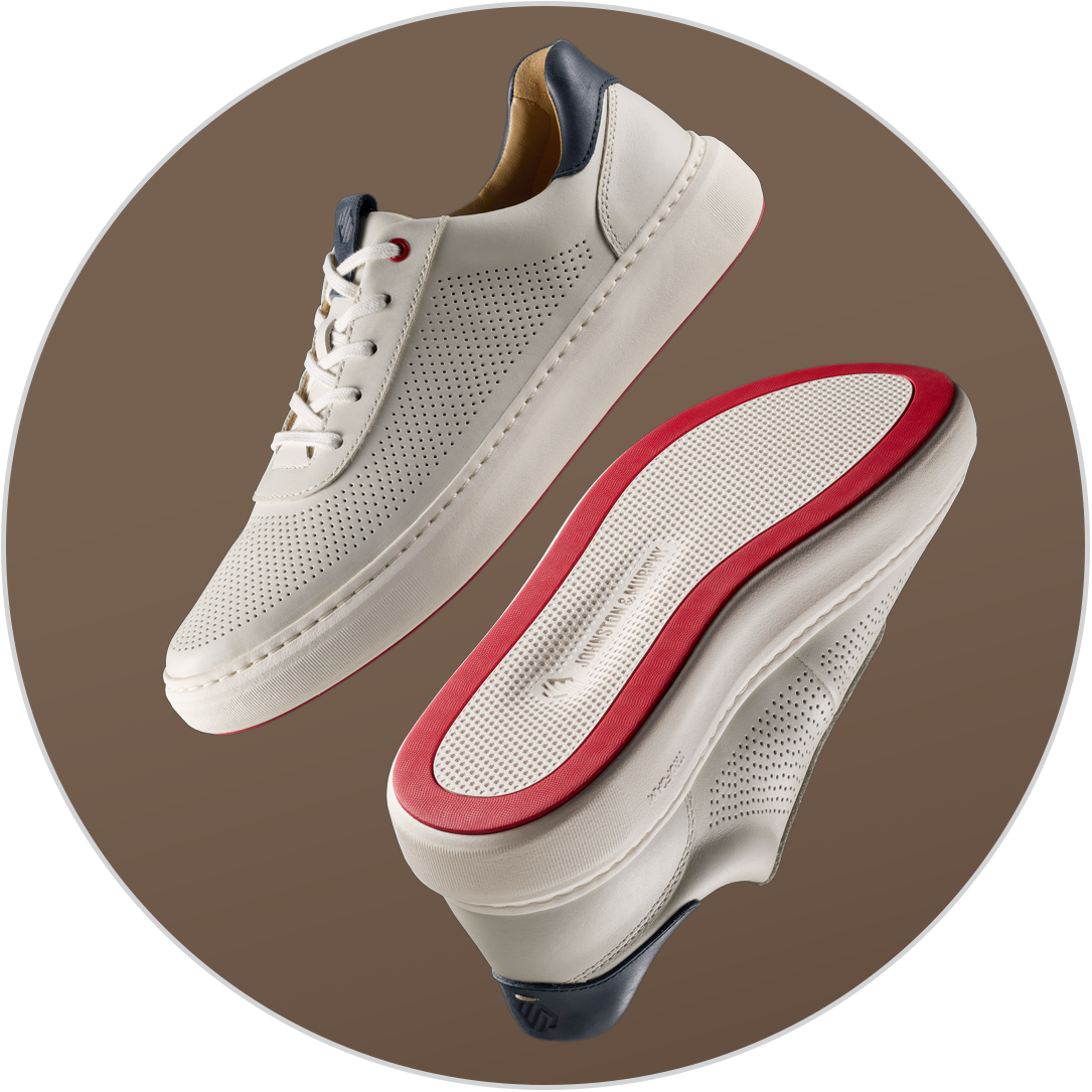 Men's Sneakers