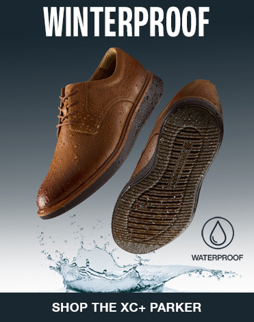 Shop The Parker Collection