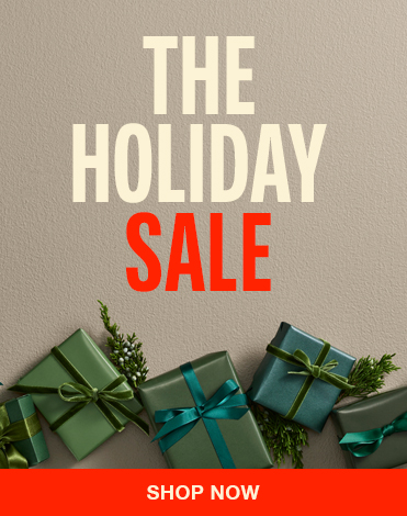 Shop Johnston & Murphy Holiday Sale