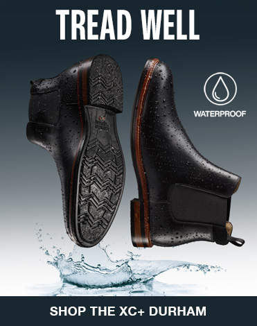 Shop Durham Collection 