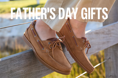 Shop Fathers Day Gifts