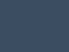 Category gameday-color-navy Category gameday-color-navy