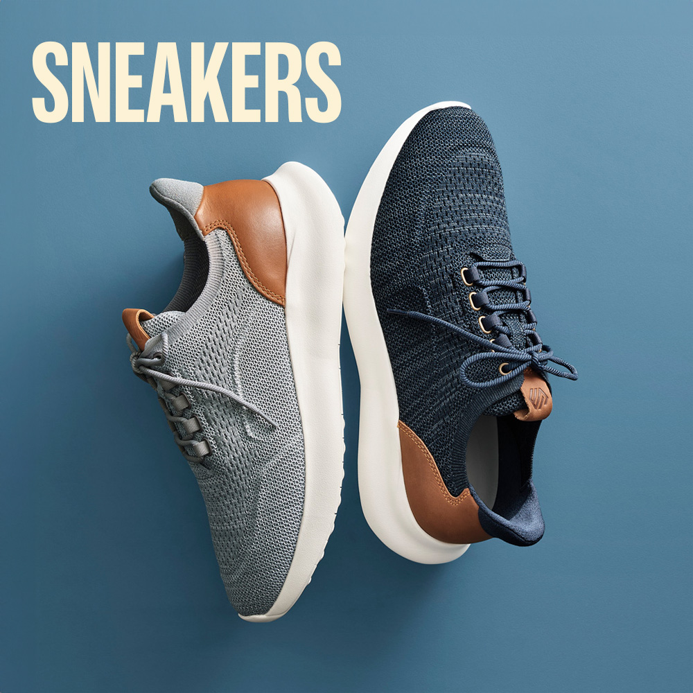Category mens-laceups-sneakers Category mens-laceups-sneakers