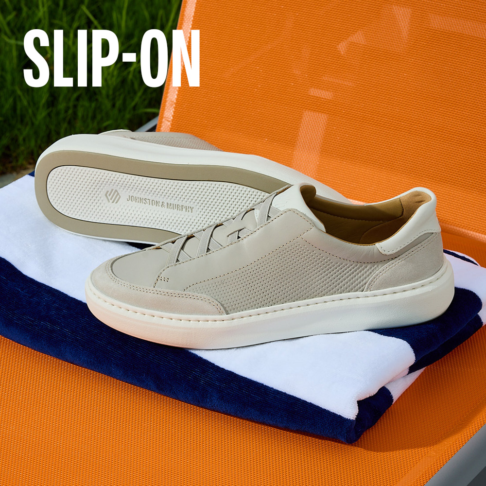 Category mens-sneakers-slipon