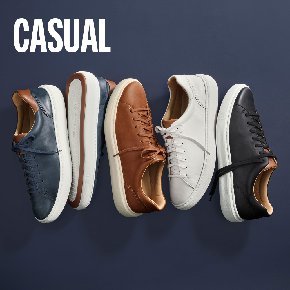 Category mens-laceups-casual Category mens-laceups-casual
