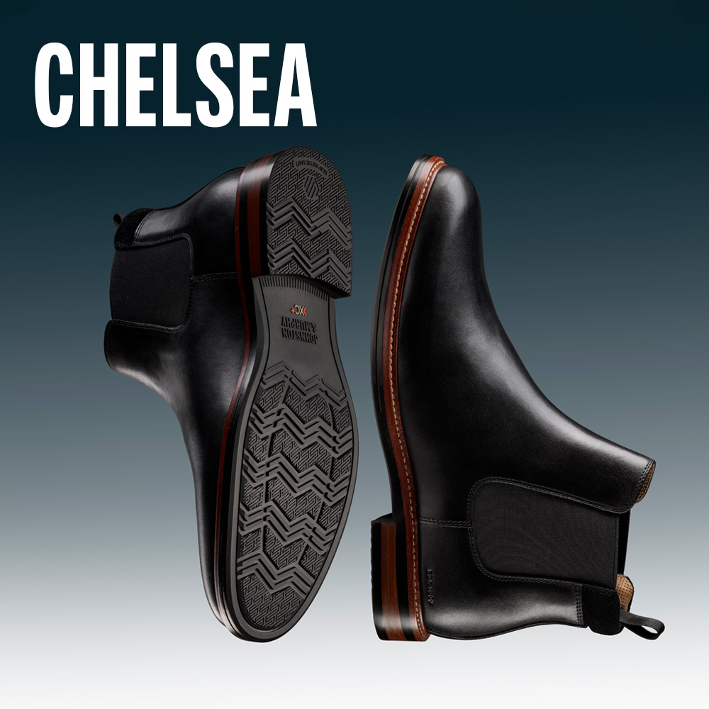 Category mens-boots-chelsea
