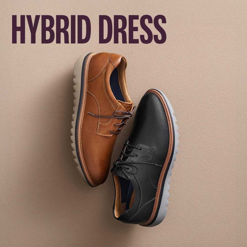 Category mens-laceups-hybriddress Category mens-laceups-hybriddress