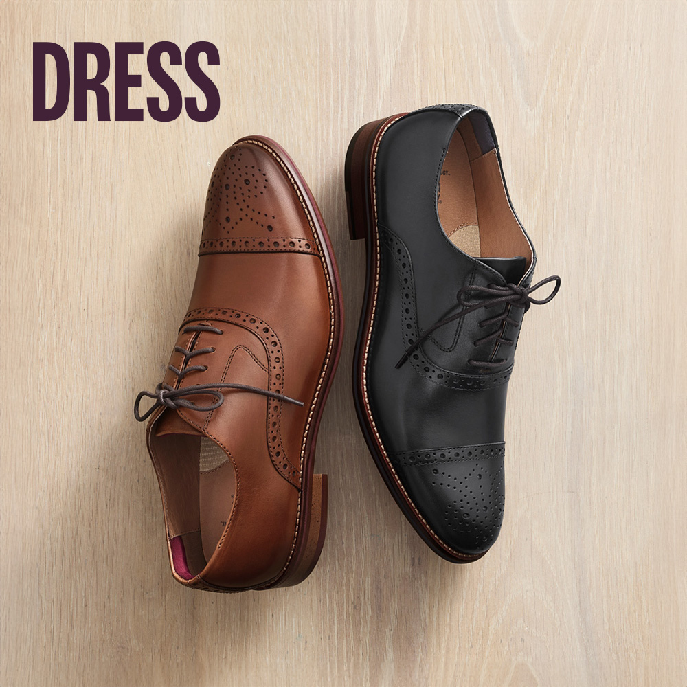Category mens-laceups-dress Category mens-laceups-dress