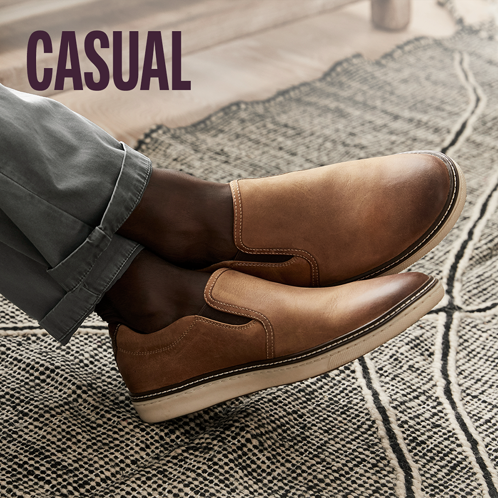 Category mens-slipon-casual Category mens-slipon-casual