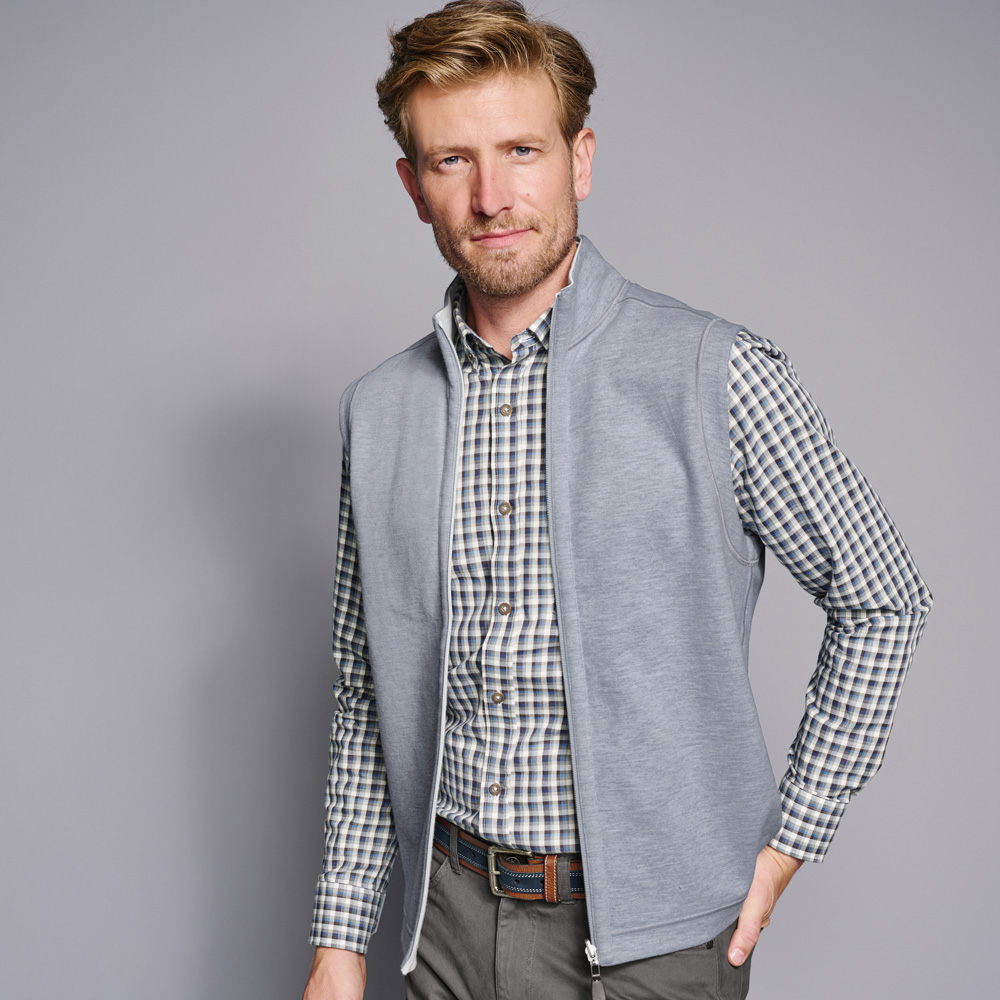 Category mens-outerwear-vests