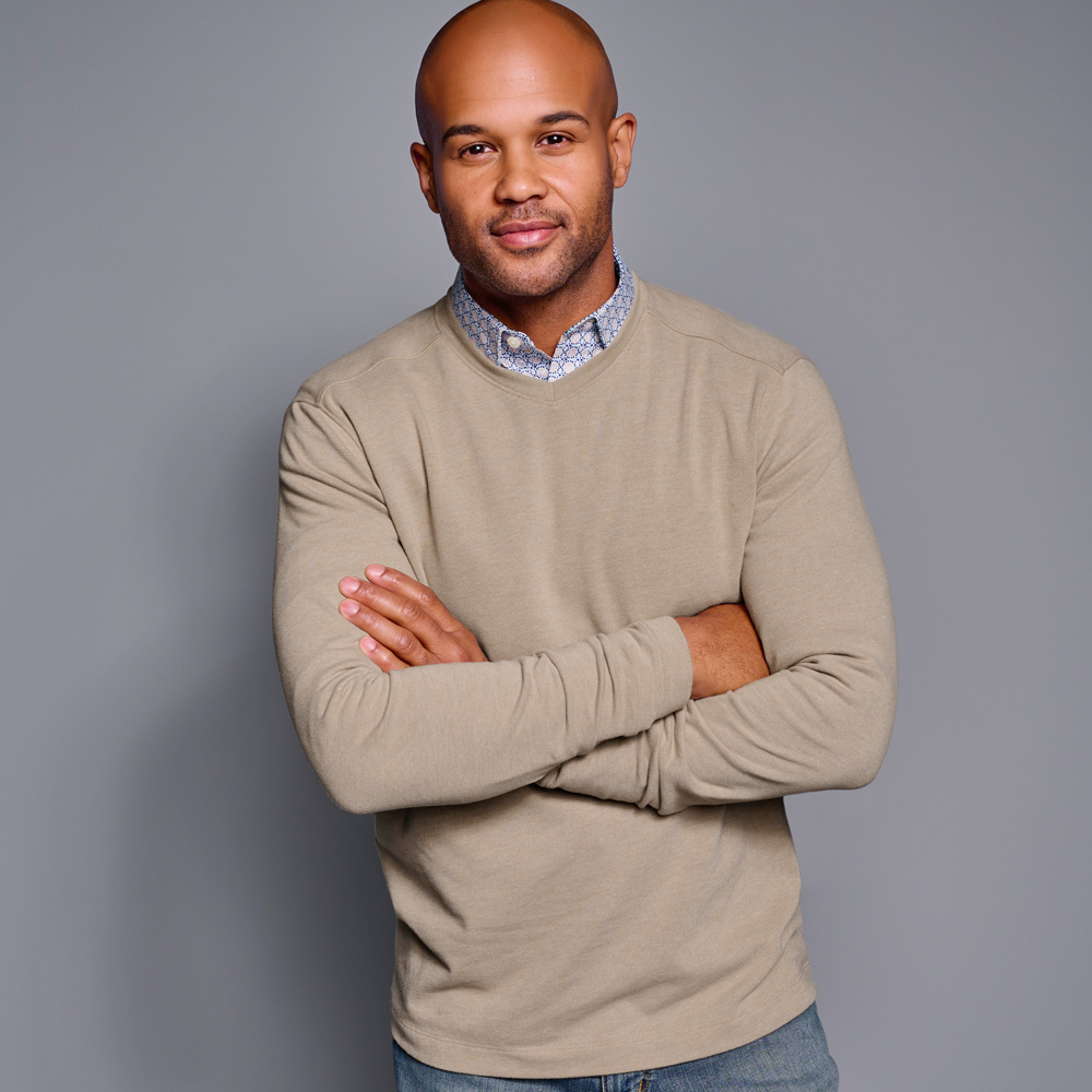 Category mens-sweaters-pullovers