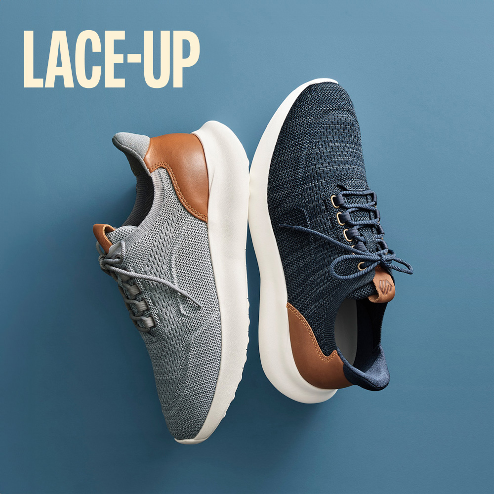 Category mens-sneakers-laceups Category mens-sneakers-laceups