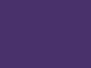Category gameday-color-purple Category gameday-color-purple