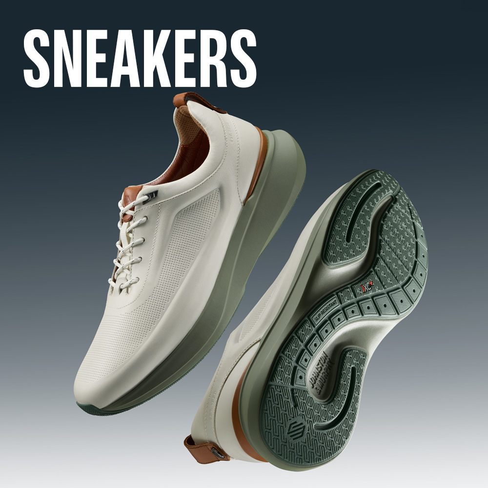 Category mens-shoes-sneakers