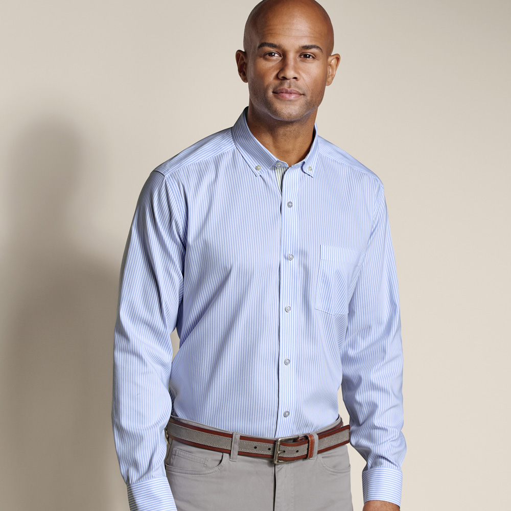 Category mens-shirts-premium-cotton