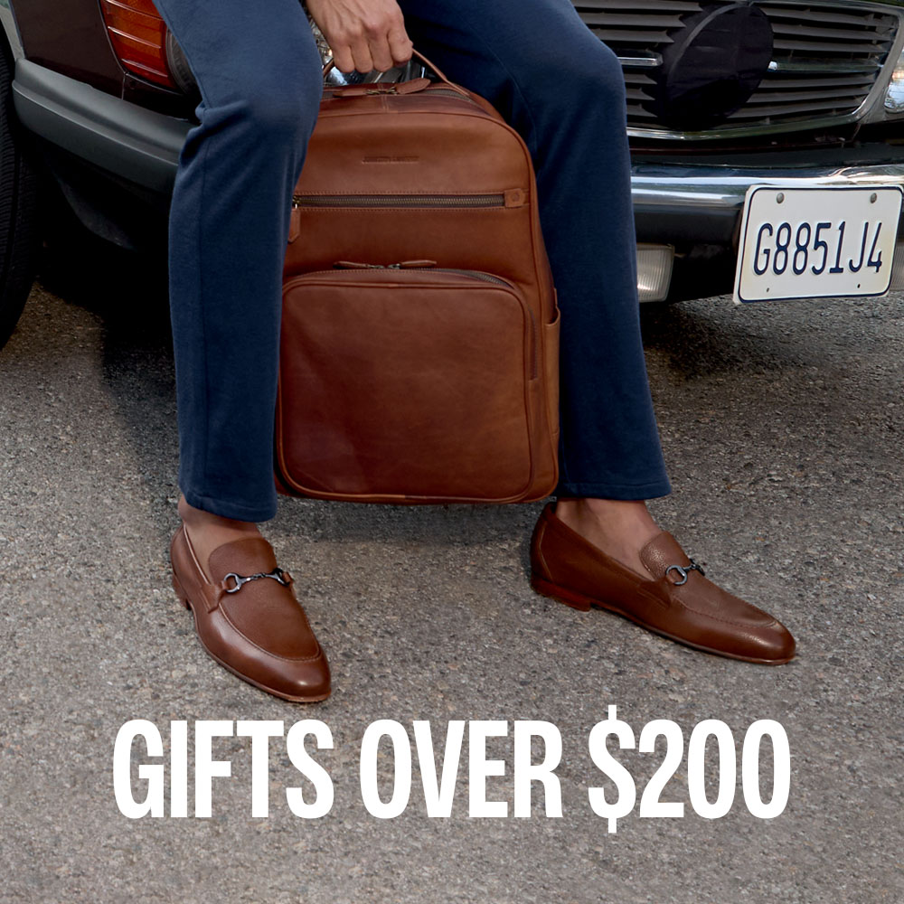 Category fathersday-over200