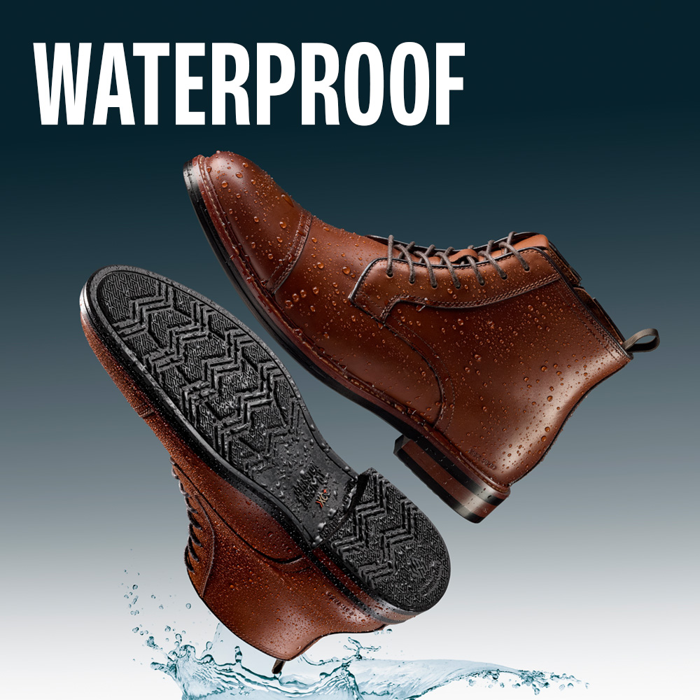 Category mens-boots-waterproof