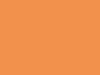Category gameday-color-orange Category gameday-color-orange